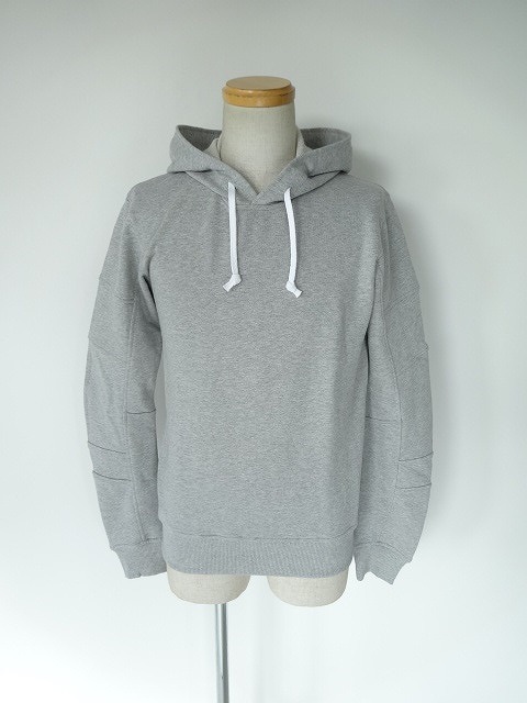 COMME des GARCONS SHIRT【コム デ ギャルソン シャツ】正規取り扱い店